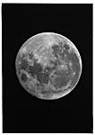 Moon-13x18.jpg