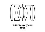 Click image for larger version. 

Name:	BL Xerox 4.5 Lens.jpg 
Views:	14 
Size:	77.2 KB 
ID:	224578