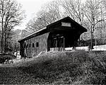 covered bridge side edit.jpg