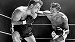 Click image for larger version. 

Name:	sugar-vs-lamotta.jpg 
Views:	23 
Size:	40.2 KB 
ID:	227051