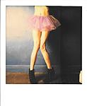 Click image for larger version. 

Name:	Danseuse.jpg 
Views:	86 
Size:	25.5 KB 
ID:	173284