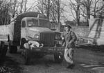 Soldier and truck 1.jpg