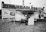 Headless 1.jpg