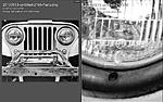 Click image for larger version. 

Name:	pano_scan_jeep.jpg 
Views:	83 
Size:	58.1 KB 
ID:	133777