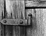 antique-hinge.jpg