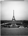 paris pinhole small 12-10001.jpg