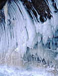 ice caves #4.jpg