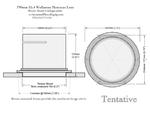 790 sales dwg bw.pdf