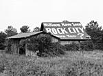 Rock City Barn.jpg