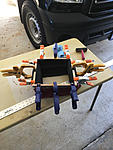 Click image for larger version. 

Name:	05 Bellows Gluing Frames.jpg 
Views:	56 
Size:	74.1 KB 
ID:	163396