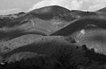 Click image for larger version. 

Name:	FP4 Montara MT-4.jpg 
Views:	40 
Size:	43.9 KB 
ID:	235563