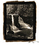 Click image for larger version. 

Name:	P-P Blackwater Falls.jpg 
Views:	150 
Size:	217.7 KB 
ID:	78608