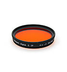 Click image for larger version. 

Name:	heliopan-39mm-sh-pmc-orange-22-2.jpg 
Views:	16 
Size:	28.8 KB 
ID:	218475