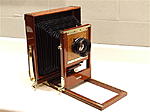Click image for larger version. 

Name:	camera and bellows.jpg 
Views:	30 
Size:	130.9 KB 
ID:	233850