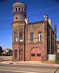 Click image for larger version. 

Name:	Racine fire house color.jpg 
Views:	35 
Size:	85.5 KB 
ID:	233852