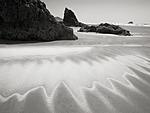 Click image for larger version. 

Name:	sand rays_bw3wk2.jpg 
Views:	62 
Size:	55.8 KB 
ID:	95490