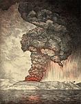 Click image for larger version. 

Name:	300px-Krakatoa_eruption_lithograph.jpg 
Views:	51 
Size:	41.6 KB 
ID:	207266