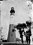 Click image for larger version. 

Name:	lighthouse lo res.jpg 
Views:	87 
Size:	70.5 KB 
ID:	68583