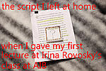 Click image for larger version. 

Name:	the script I left at home.jpg 
Views:	13 
Size:	113.7 KB 
ID:	75764