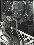 Click image for larger version. 

Name:	Boy, Khan el-Khalili, Cairo, 1984.jpg 
Views:	91 
Size:	70.0 KB 
ID:	172334