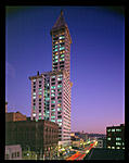 Click image for larger version. 

Name:	smithtower16a.jpg 
Views:	136 
Size:	59.8 KB 
ID:	72081