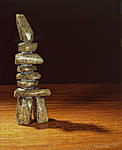 Click image for larger version. 

Name:	Color Inukshuk #3.jpg 
Views:	38 
Size:	56.1 KB 
ID:	212250