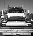 Click image for larger version. 

Name:	Chevy Truck small.jpg 
Views:	102 
Size:	59.9 KB 
ID:	150937