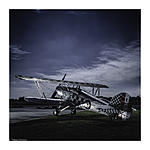 Click image for larger version. 

Name:	HAWKER HIND B.jpg 
Views:	67 
Size:	53.1 KB 
ID:	242188