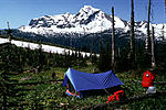 Click image for larger version. 

Name:	Glacier 74 Granite Park Camp.jpg 
Views:	56 
Size:	113.6 KB 
ID:	220557