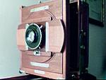 Seneca8x10camera.jpg