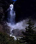 Click image for larger version. 

Name:	Takakkaw Falls.jpg 
Views:	94 
Size:	72.4 KB 
ID:	206952