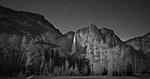 YosemiteFallsWeb.jpg