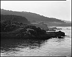 Click image for larger version. 

Name:	Salt Point 8x10-005 working-small.jpg 
Views:	76 
Size:	60.1 KB 
ID:	88738