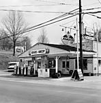 Amoco Service and Grocery.jpg