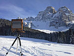 Click image for larger version. 

Name:	chamonix 8x10.jpg 
Views:	267 
Size:	169.6 KB 
ID:	128813