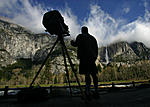 Yosemite Falls 2007.jpg