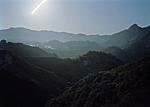 Click image for larger version. 

Name:	Mulholland-SuperMoon.jpg 
Views:	76 
Size:	44.9 KB 
ID:	74117