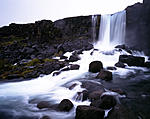 Click image for larger version. 

Name:	iceland001-small.jpg 
Views:	76 
Size:	63.5 KB 
ID:	220231