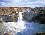 Click image for larger version. 

Name:	iceland003small.jpg 
Views:	127 
Size:	105.7 KB 
ID:	220320
