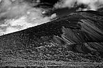 Click image for larger version. 

Name:	Fuerteventura-39-Editar.jpg 
Views:	76 
Size:	83.6 KB 
ID:	184777