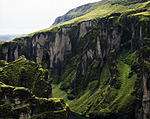 Click image for larger version. 

Name:	iceland002-small.jpg 
Views:	76 
Size:	101.4 KB 
ID:	220230