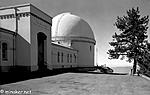 Click image for larger version. 

Name:	LICK OBSERVATORY1-2 copy.jpg 
Views:	11 
Size:	53.9 KB 
ID:	226083