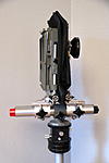 Click image for larger version. 

Name:	5x7 Norma, 105mm Fujinon & flat.jpg 
Views:	11 
Size:	31.5 KB 
ID:	188482