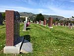 Click image for larger version. 

Name:	P_head stone.jpg 
Views:	50 
Size:	94.5 KB 
ID:	203564