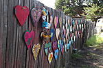 Click image for larger version. 

Name:	Hearts for John.jpg 
Views:	27 
Size:	89.9 KB 
ID:	203630