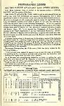 Click image for larger version. 

Name:	Grubb Salomon Advert 1870 01.jpg 
Views:	48 
Size:	109.5 KB 
ID:	185253