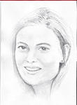 Click image for larger version. 

Name:	Isabella Sketch 2 small.jpg 
Views:	10 
Size:	34.7 KB 
ID:	214036