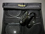 Click image for larger version. 

Name:	Vivitar Series 1, dopter kit.jpg 
Views:	11 
Size:	77.9 KB 
ID:	192857