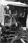 Mennonite girls wagon.jpeg