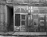 Click image for larger version. 

Name:	Bodie Boardwalk_Pola.jpg 
Views:	93 
Size:	96.7 KB 
ID:	97193